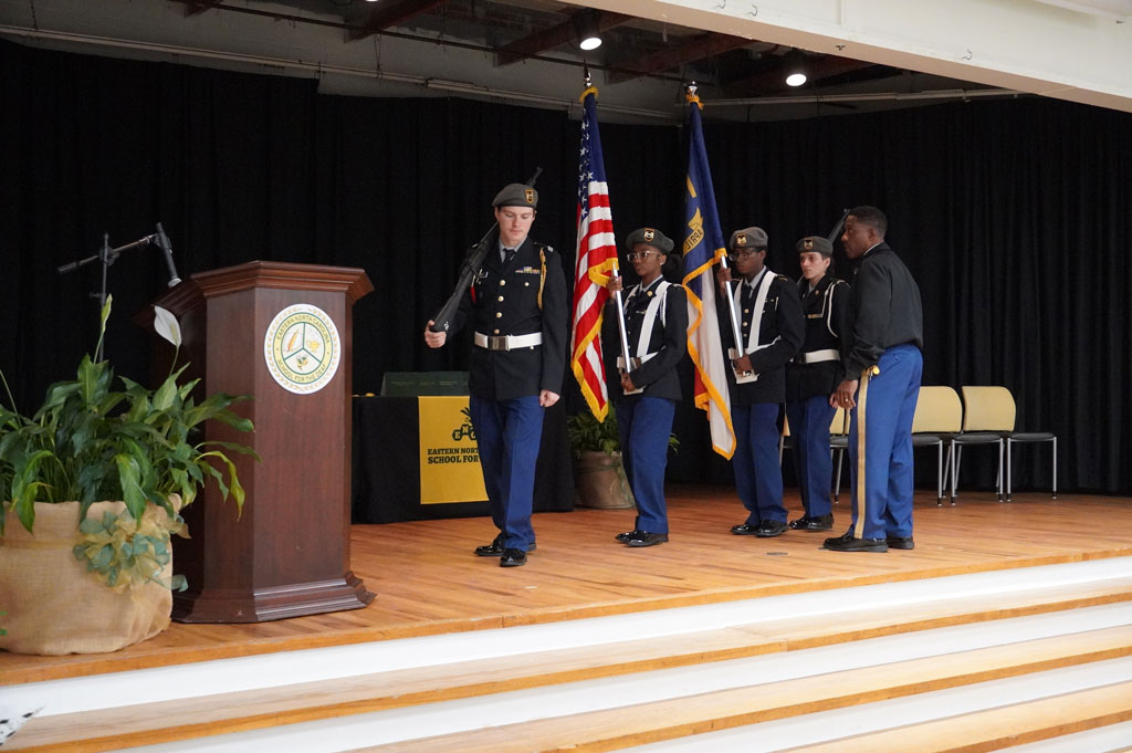 Graduation 2025