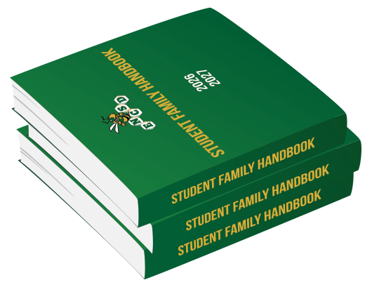 Student Family Handbook