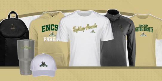 Sideline Store