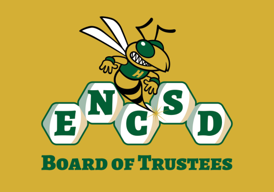 Board of Trustees