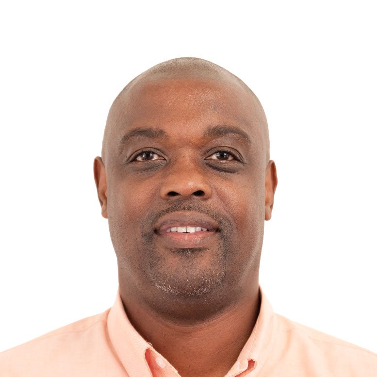 Elbert Kent, III
