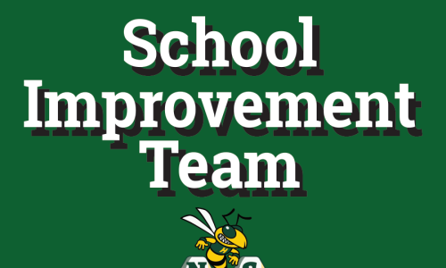 School Improvement Team