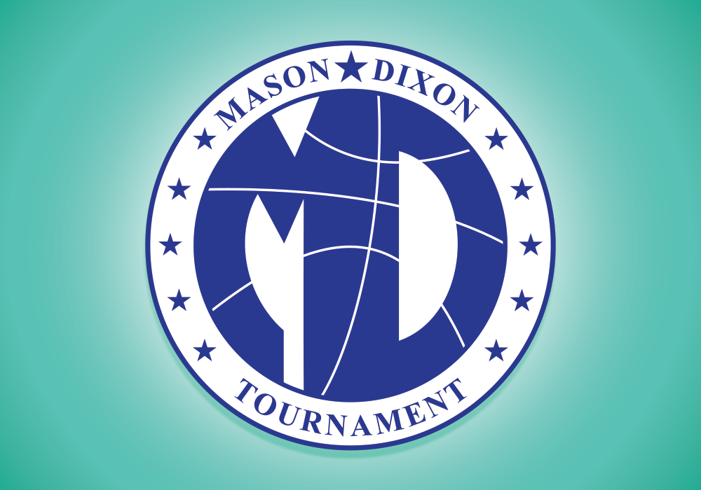 Mason Dixon Basketball