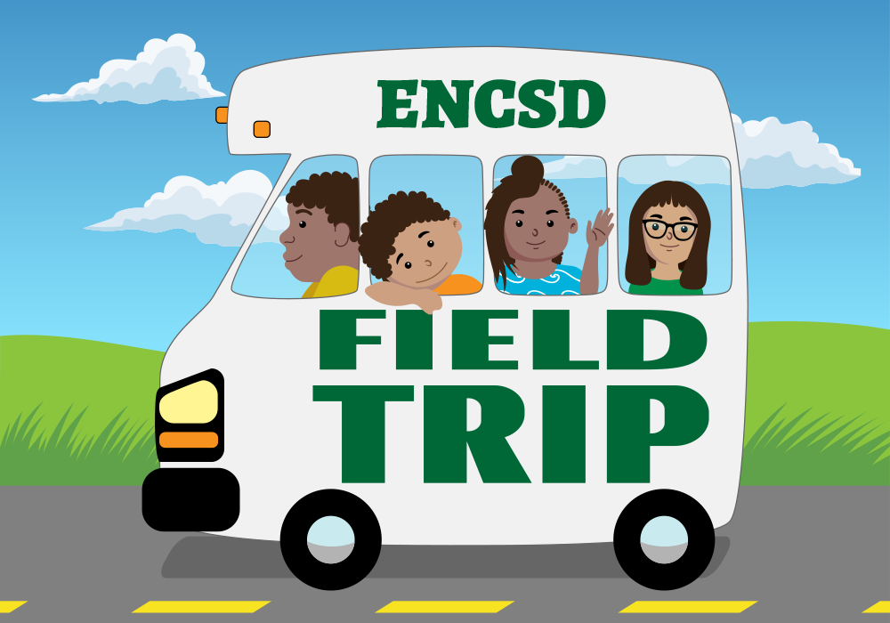 Field Trip