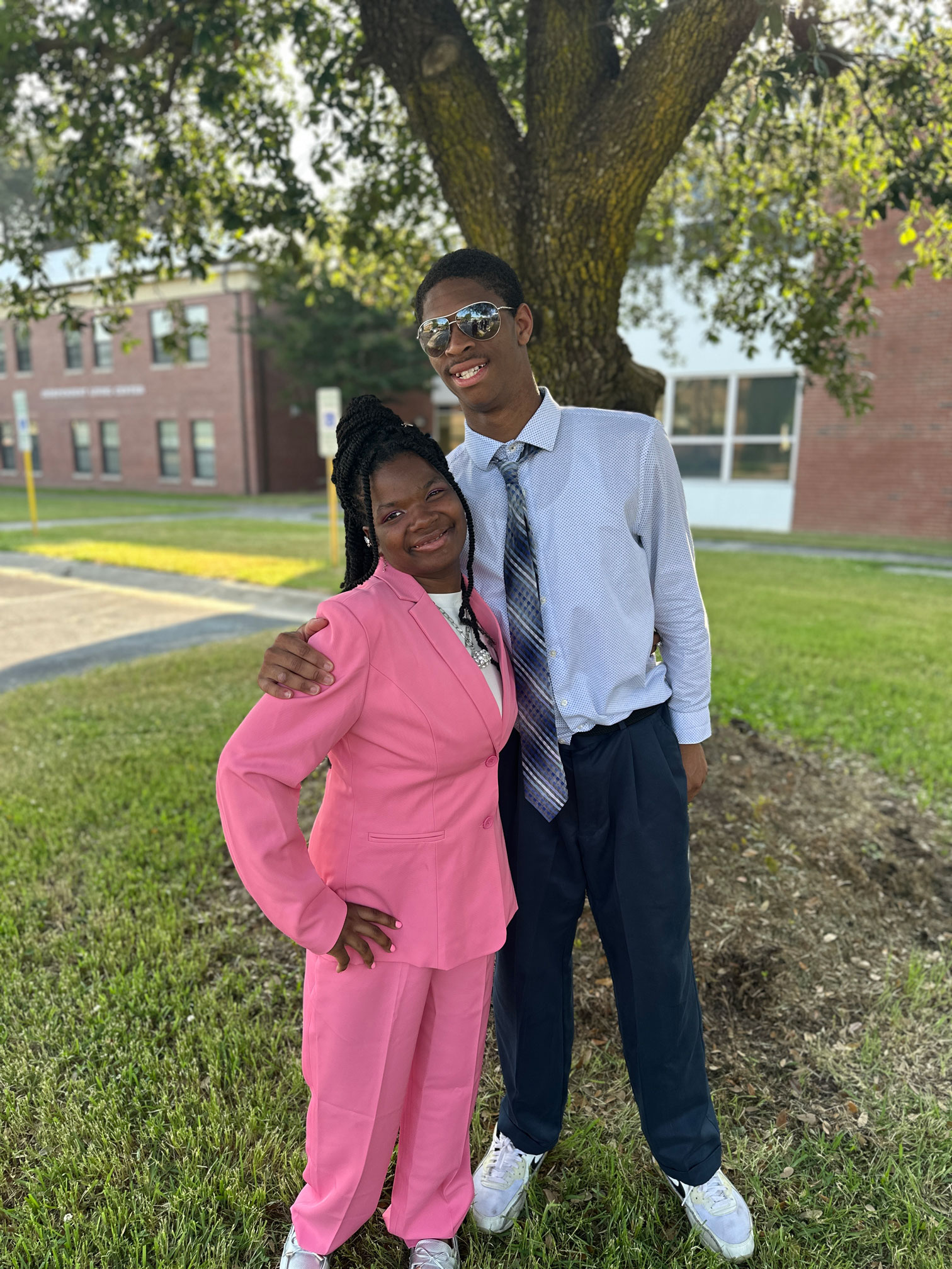 Prom 2025