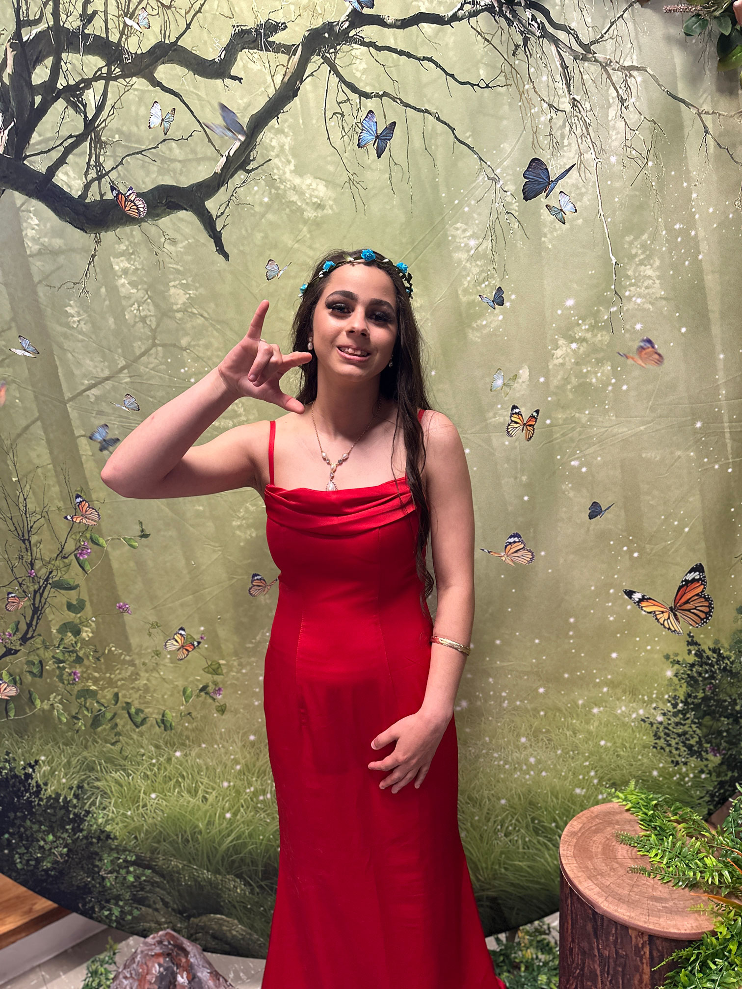Prom 2025