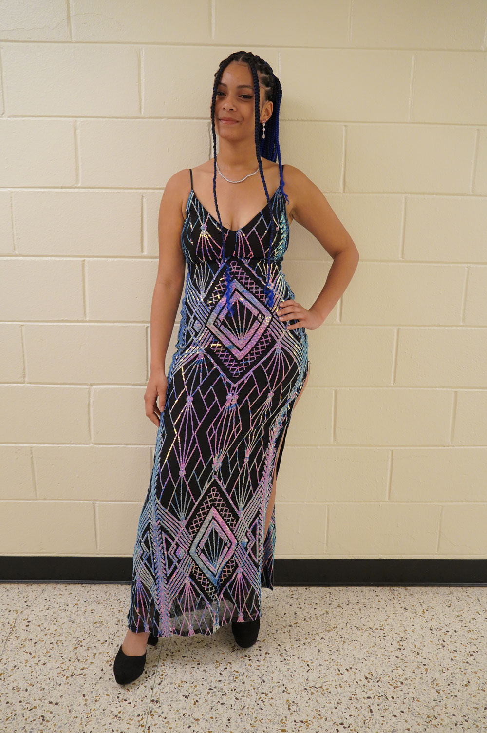 Prom 2025