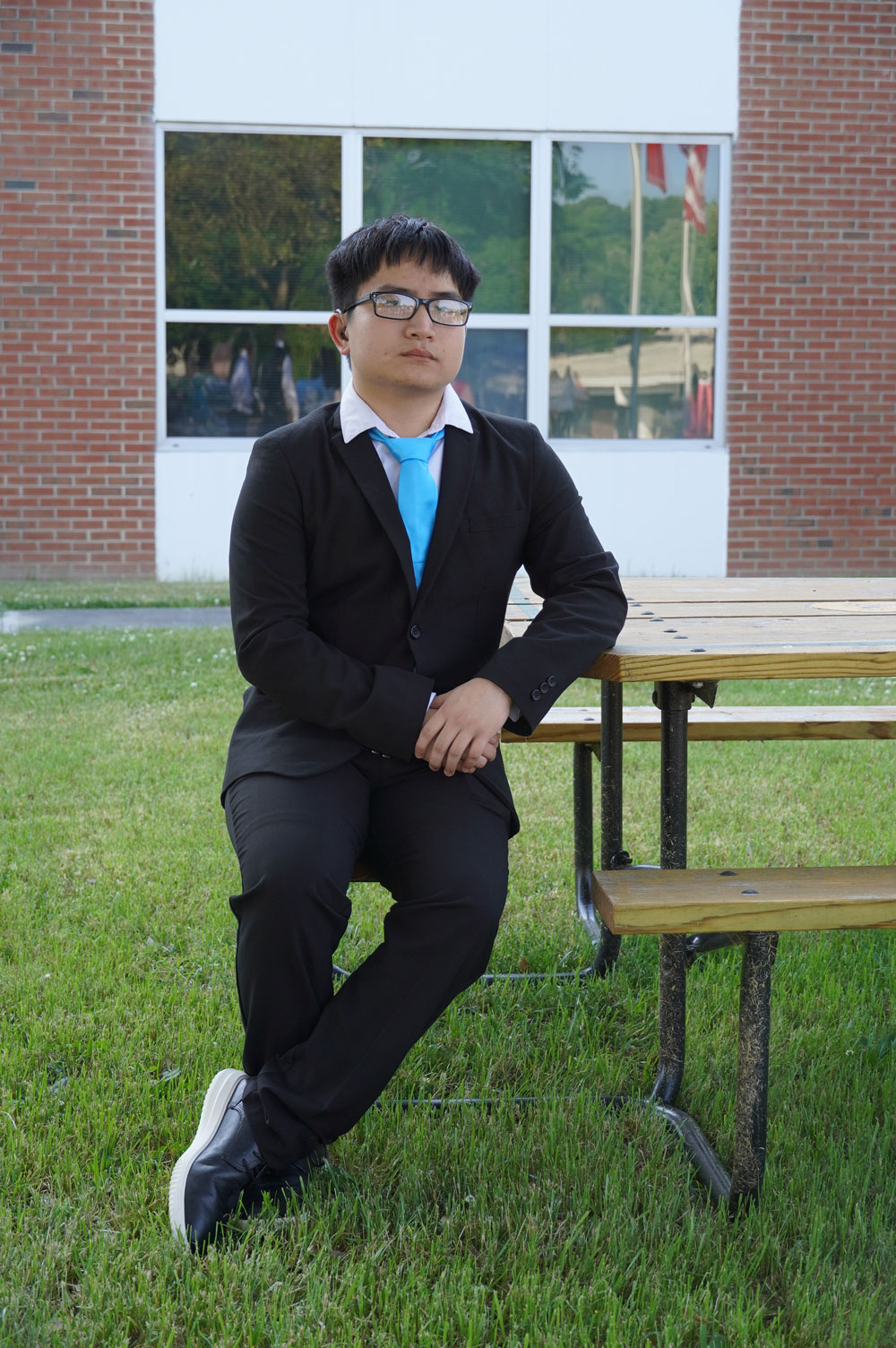 Prom 2025