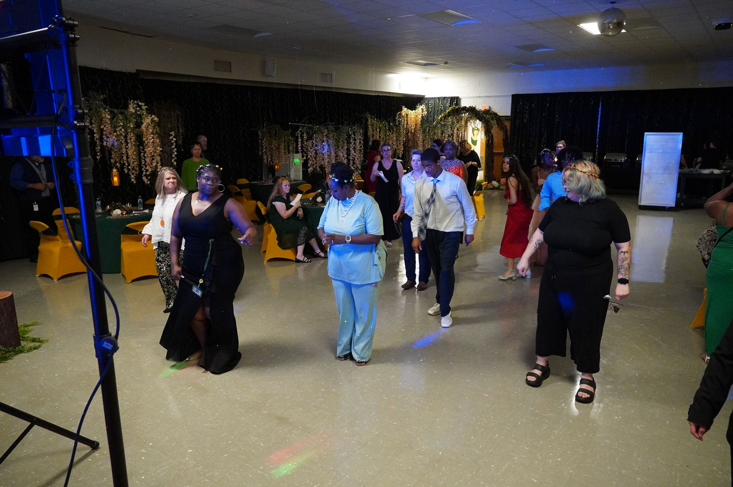 Prom 2025