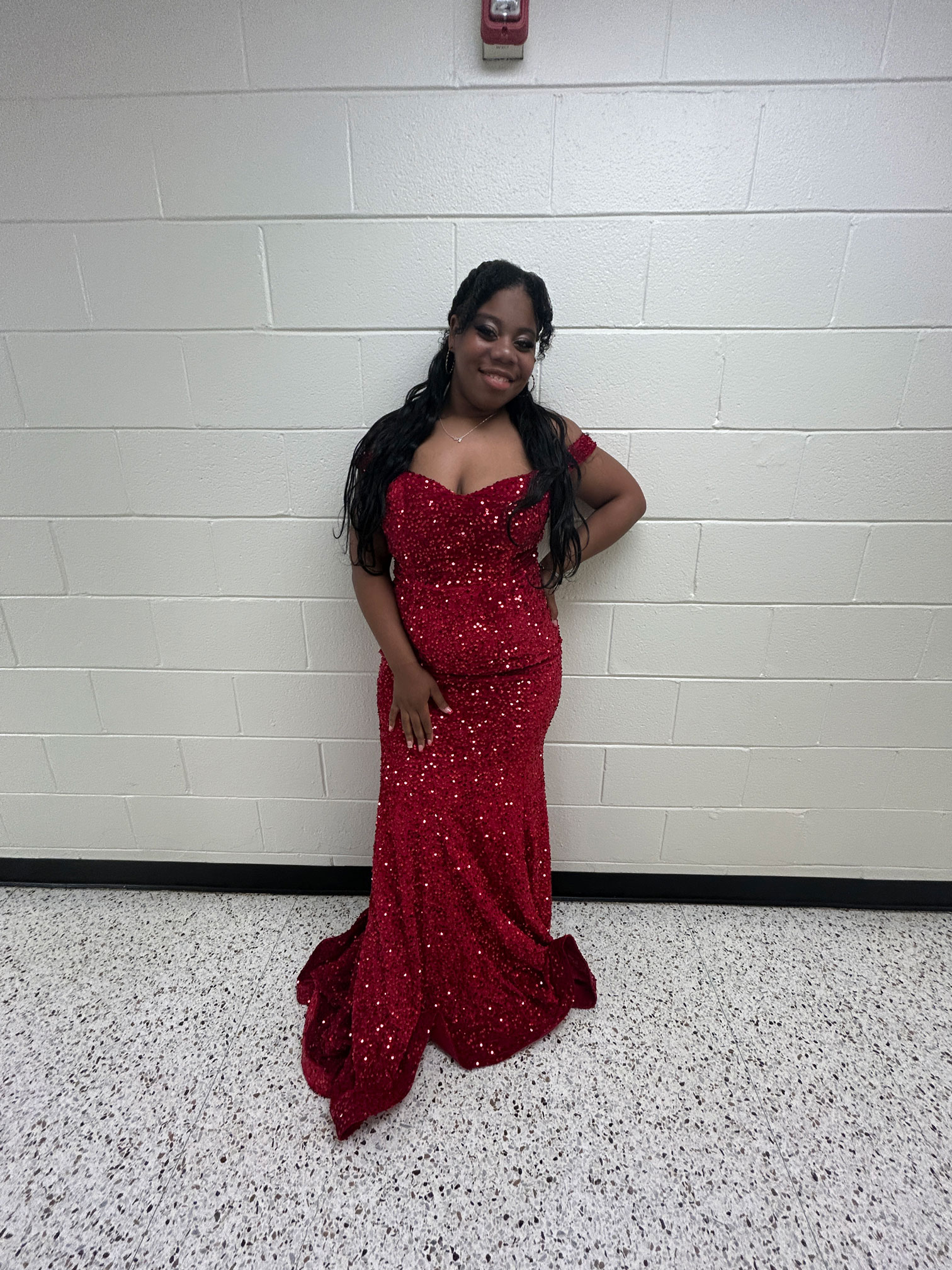 Prom 2025