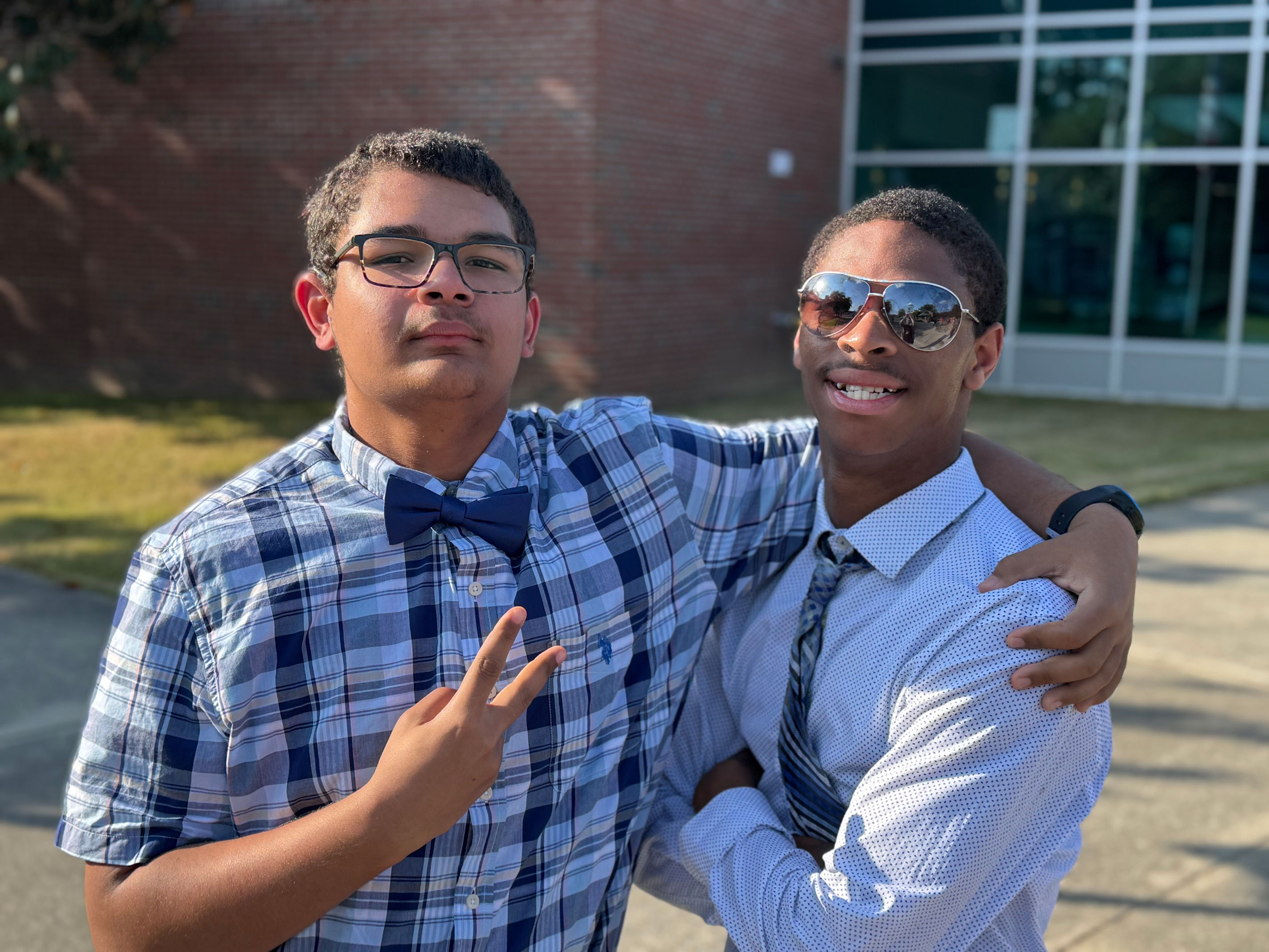 Prom 2025