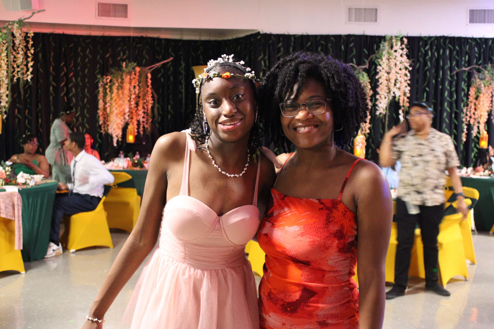Prom 2025