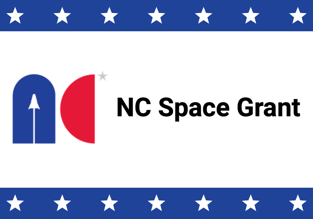 NC Space Grant