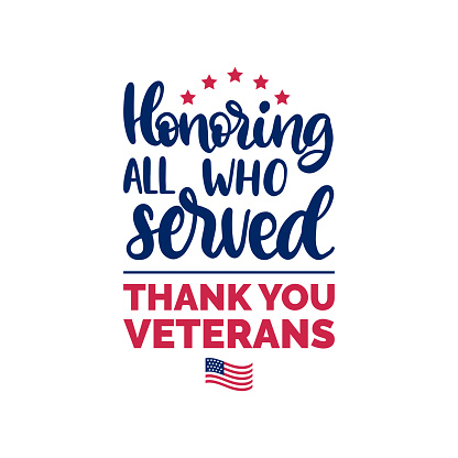 Veterans