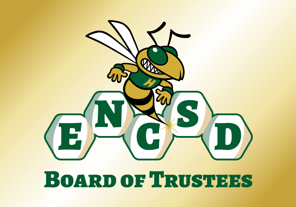Board of Trustees