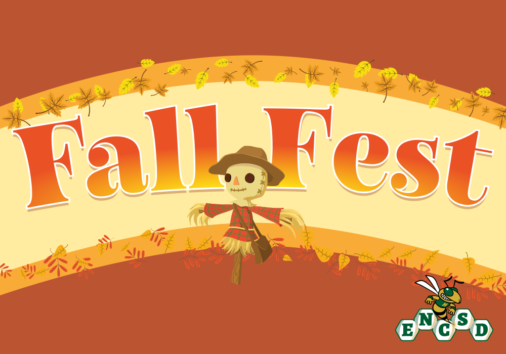 Fall Fest