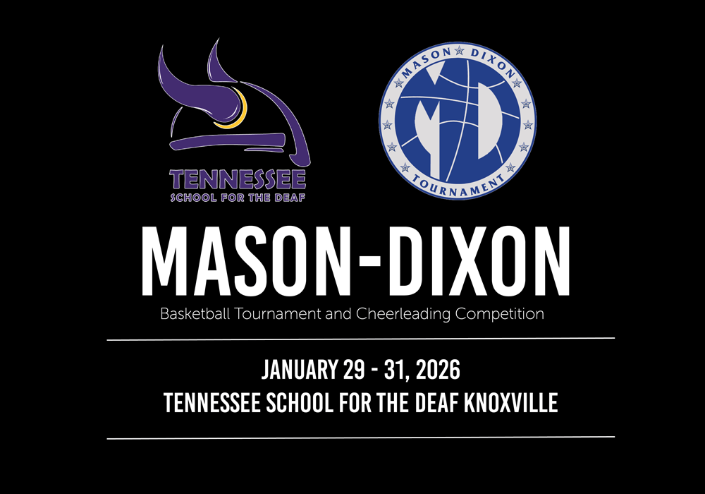 Mason-Dixon Tournament 
