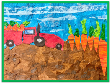  2026 Farm to School Honorable Mention NJ - 5th