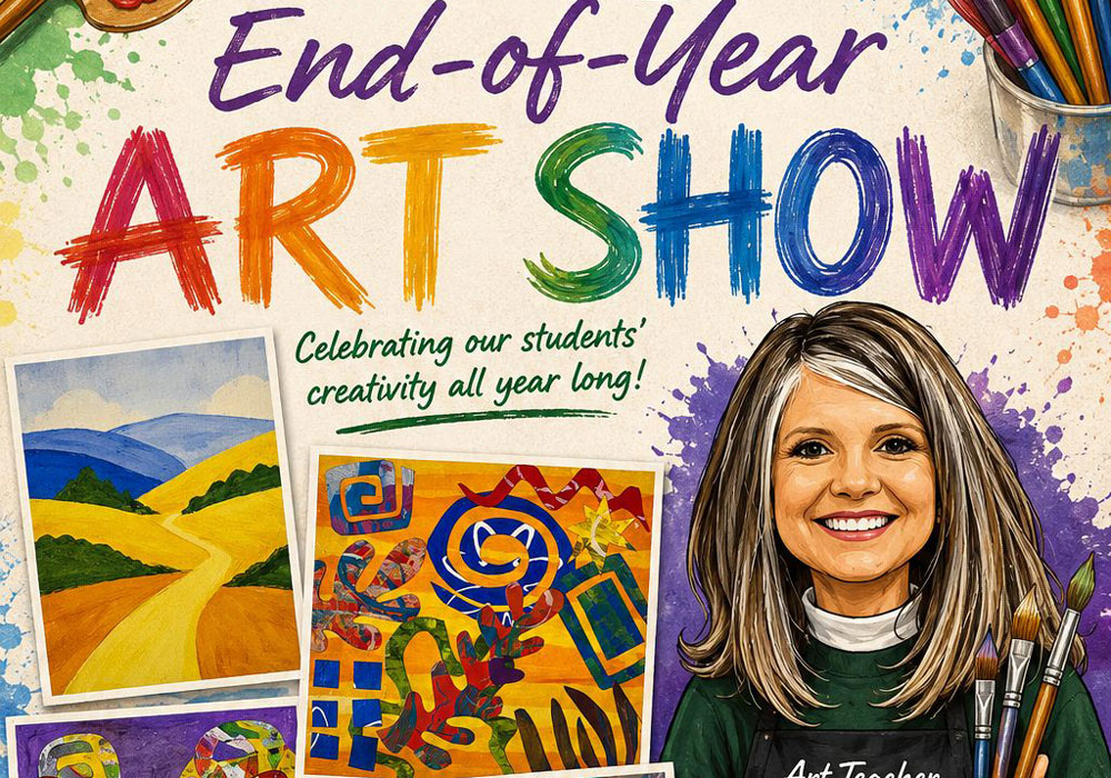 Art Show