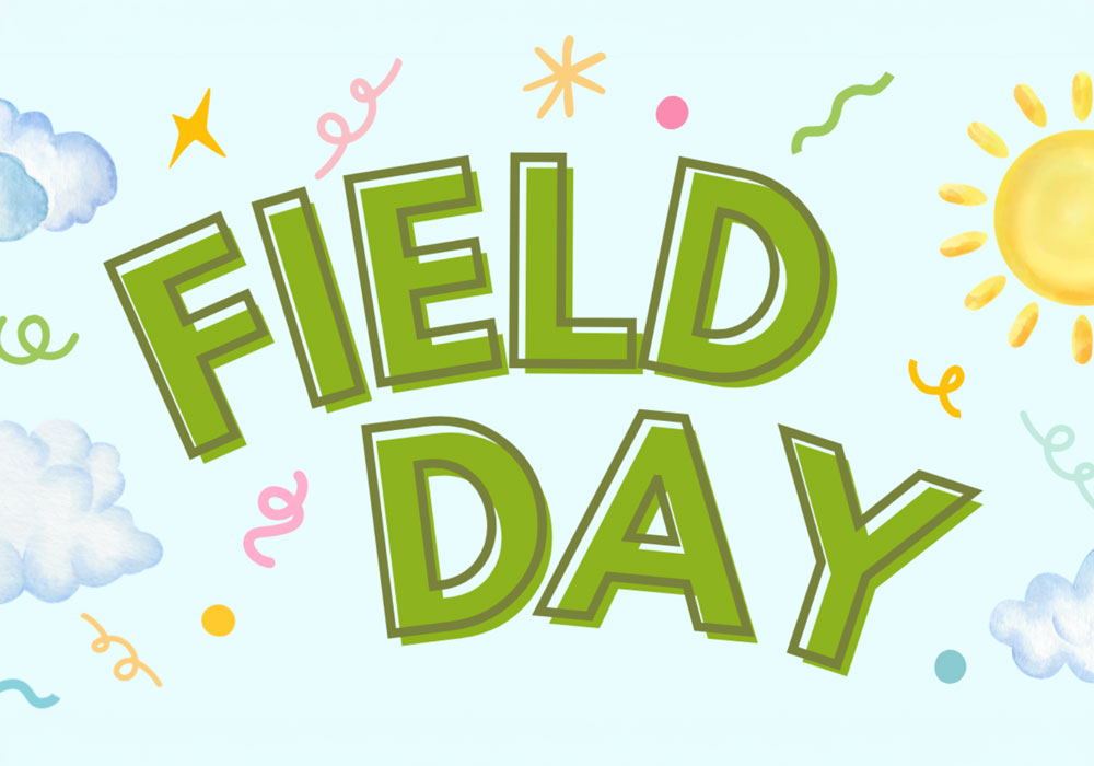 Field Day