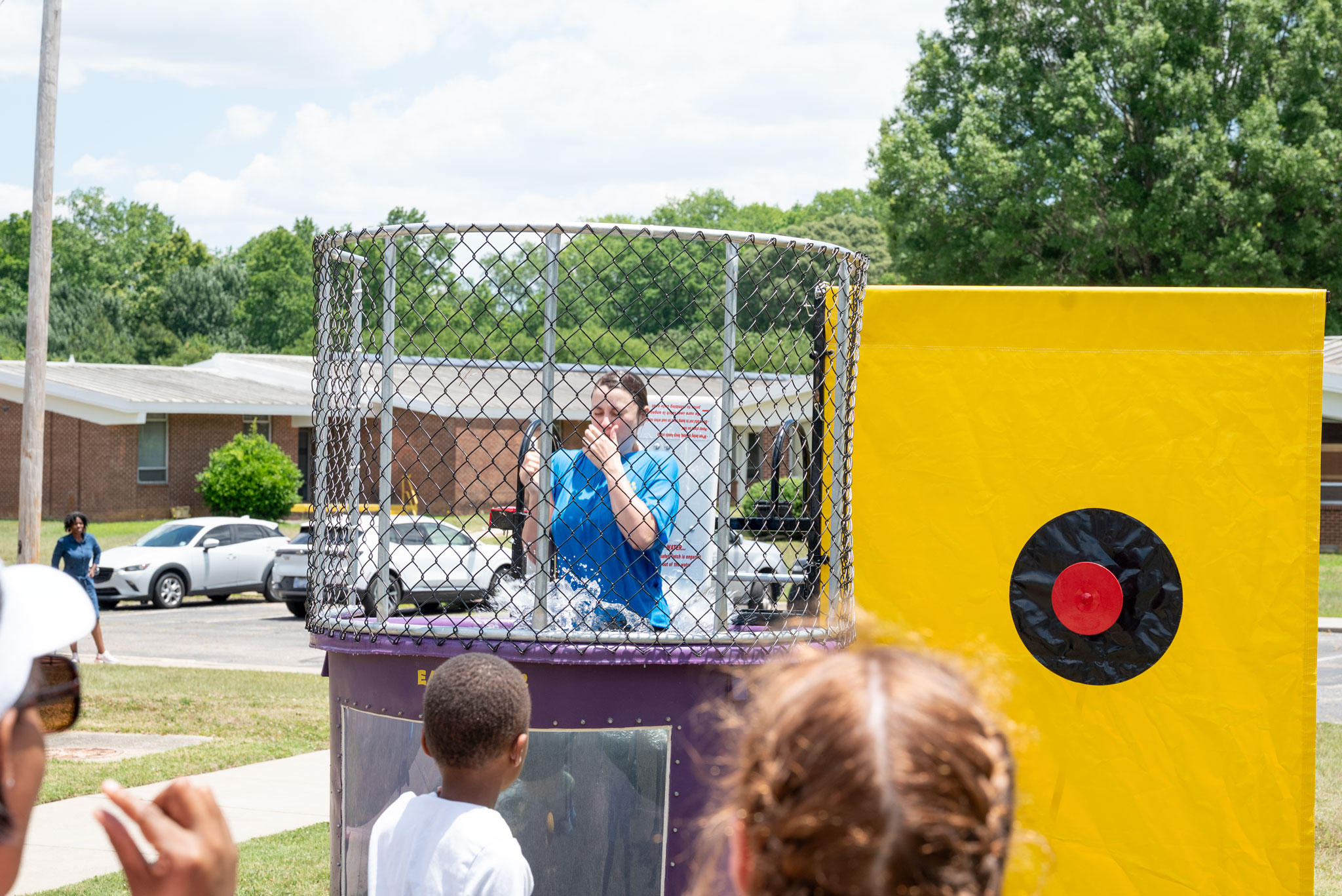 Field Day