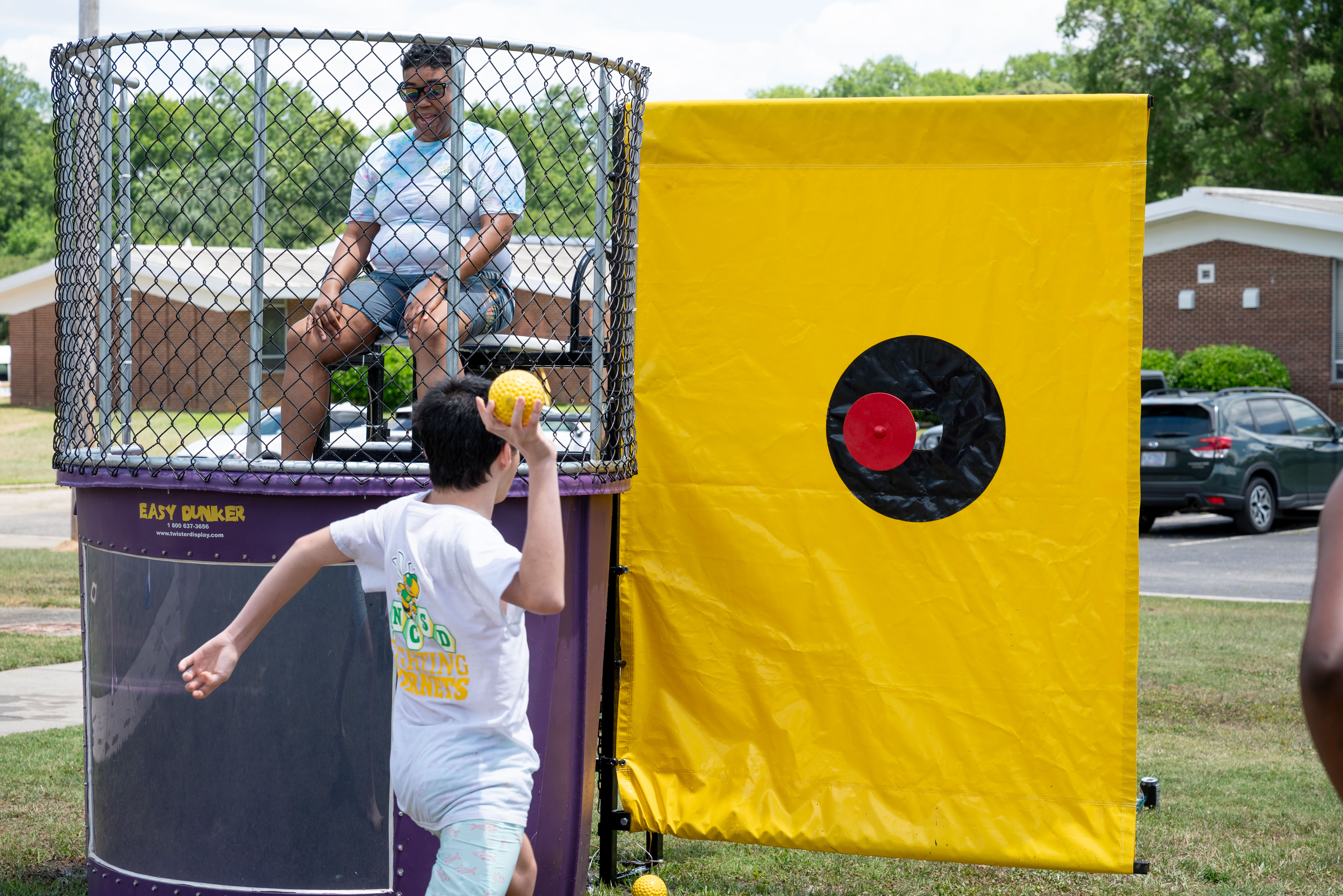 Field Day