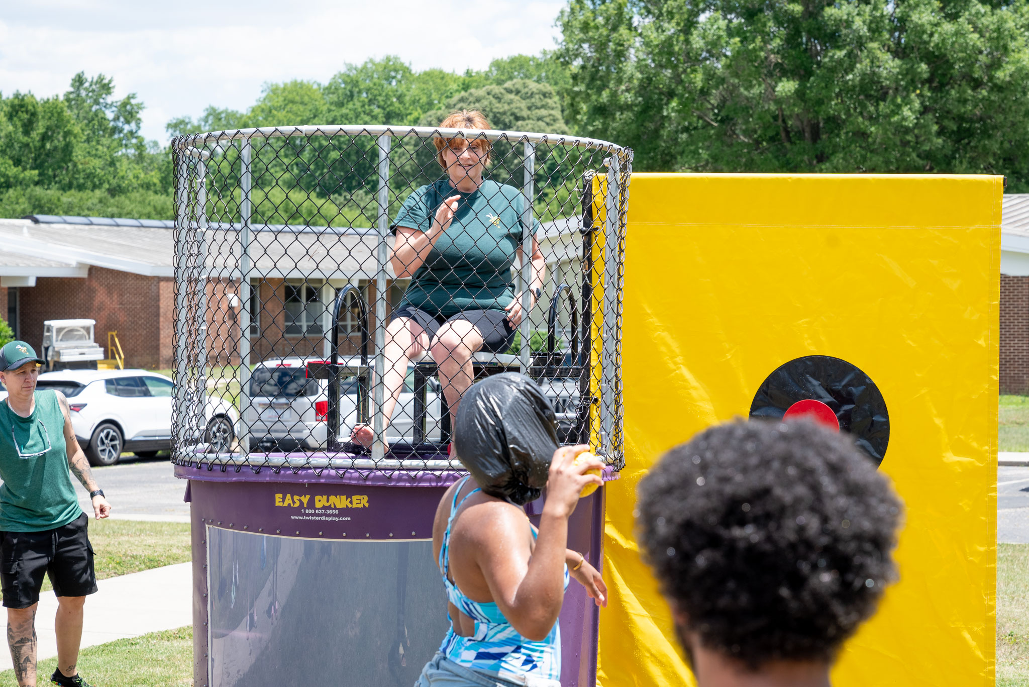 Field Day