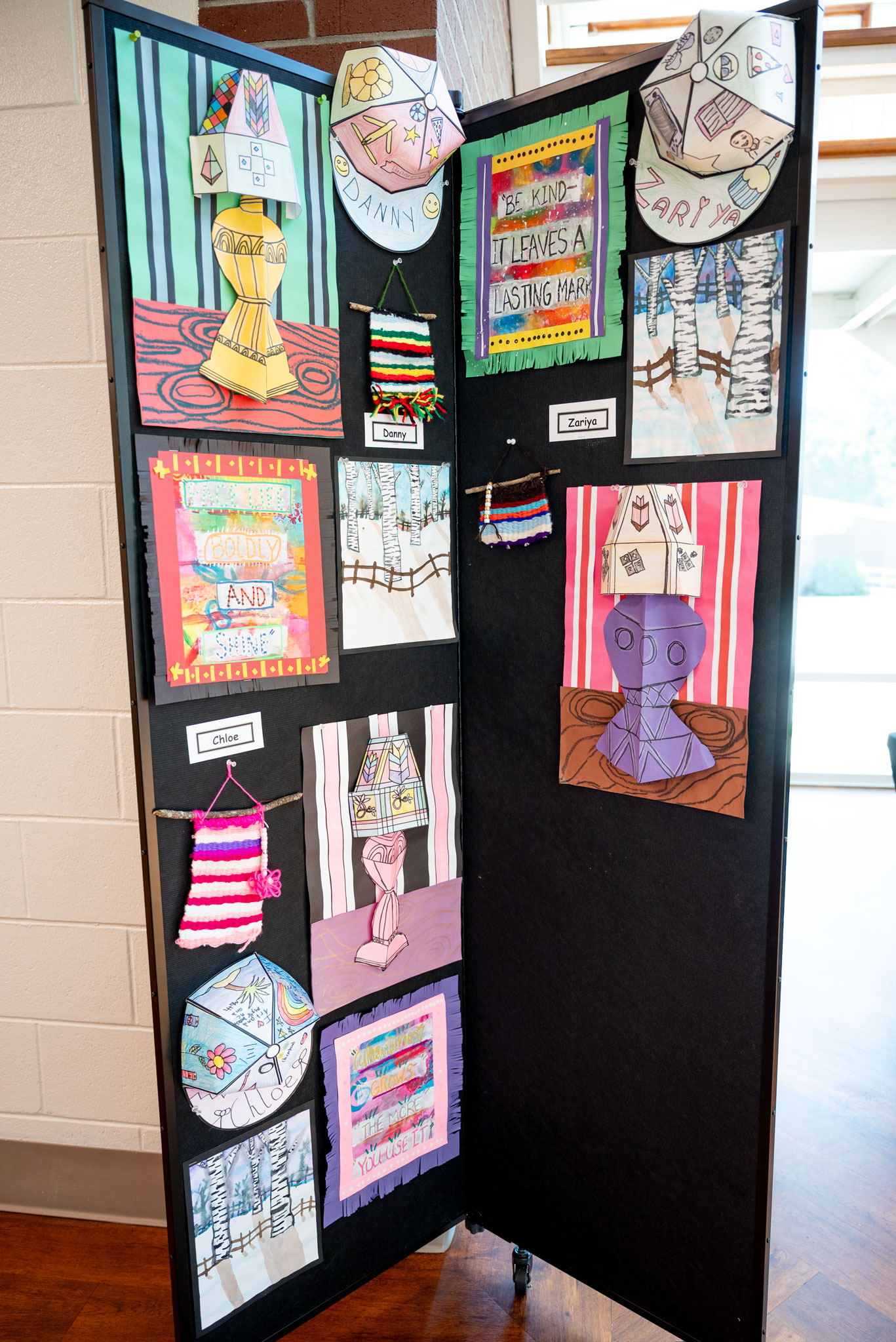 Art Show