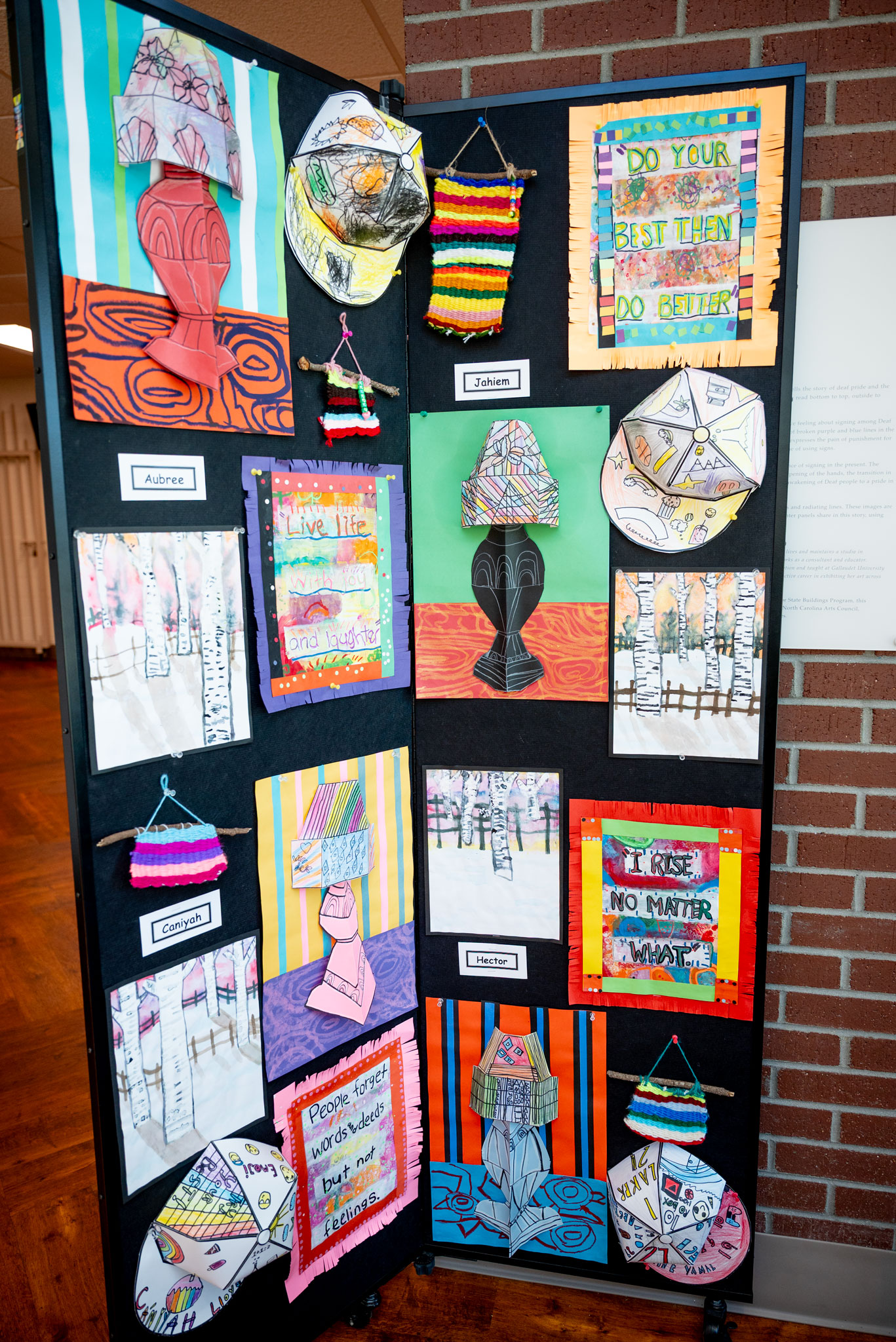 Art Show
