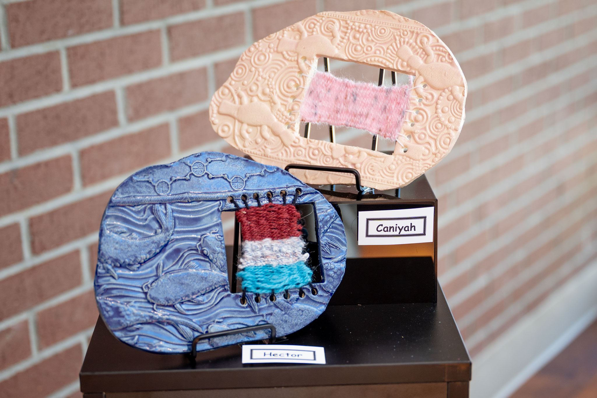 Art Show