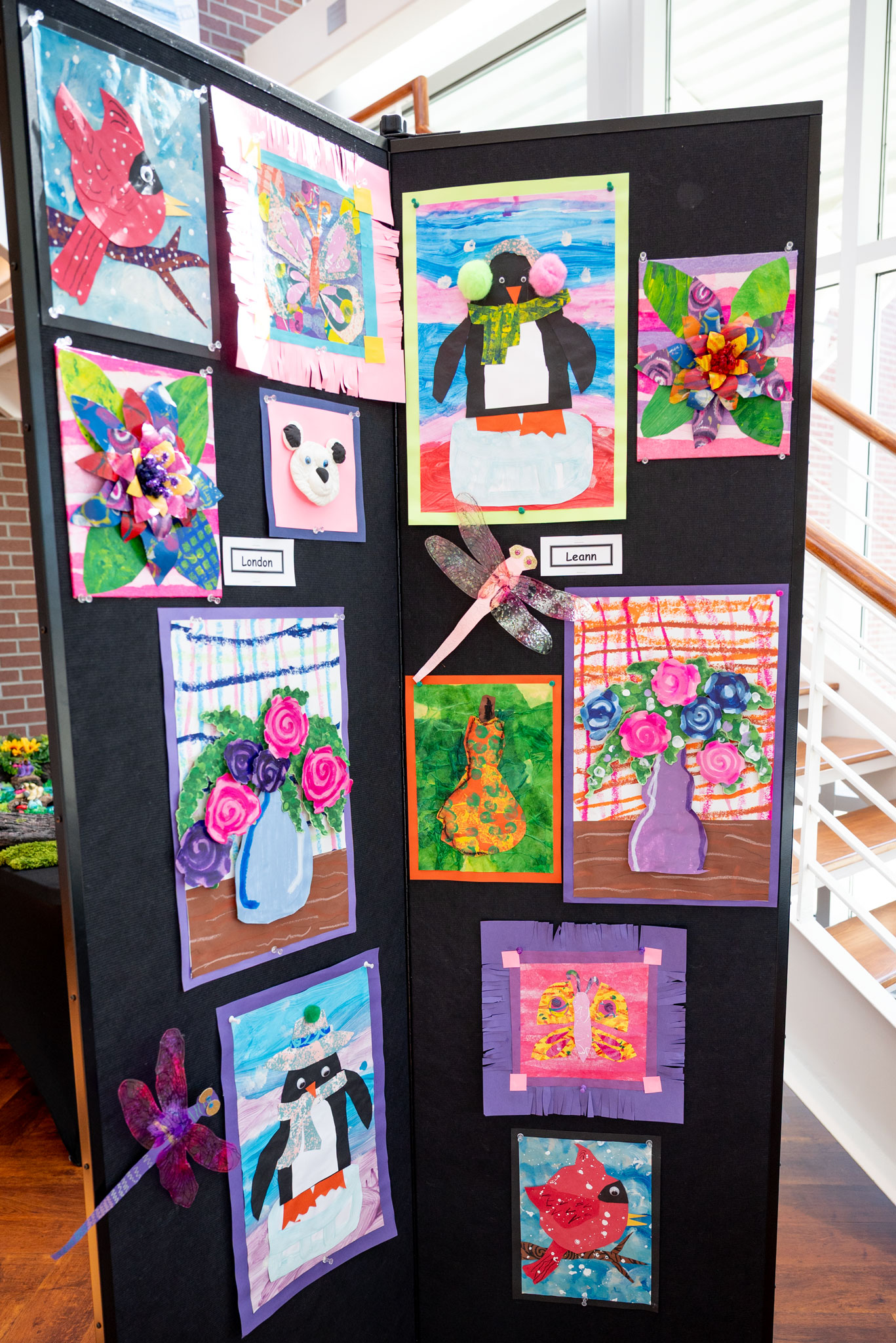 Art Show