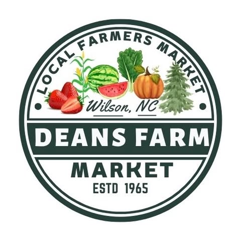 Deans Farm Market