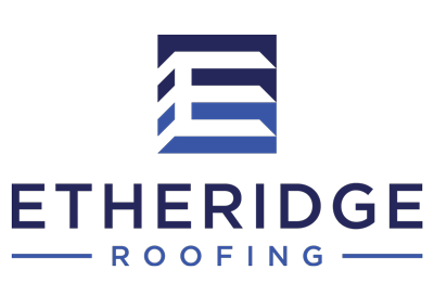 Etheridge Roofing logo