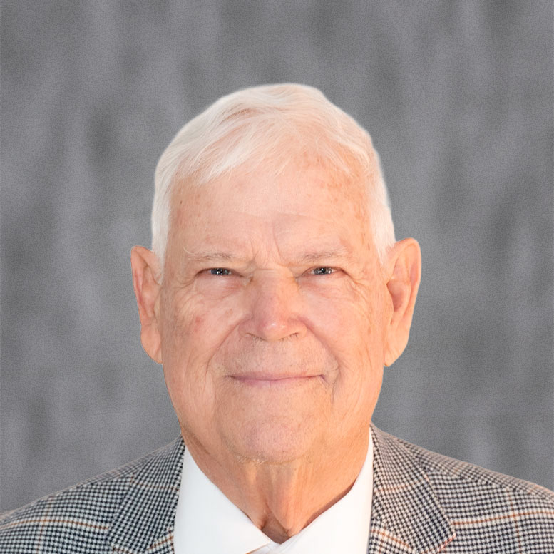 Gary Farmer