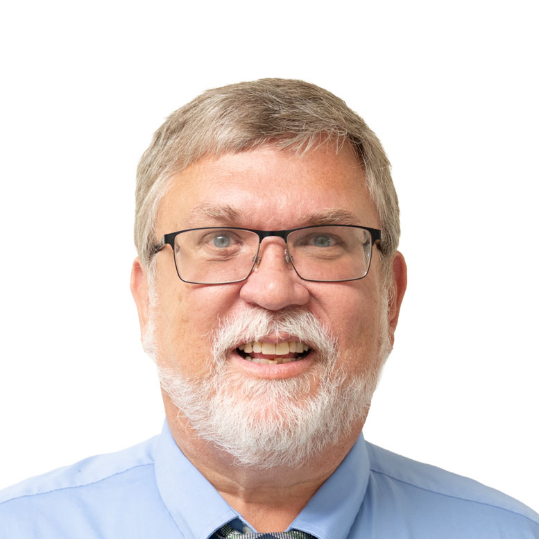 Kevin Earp