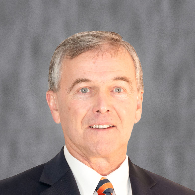Rob Boyette Jr.