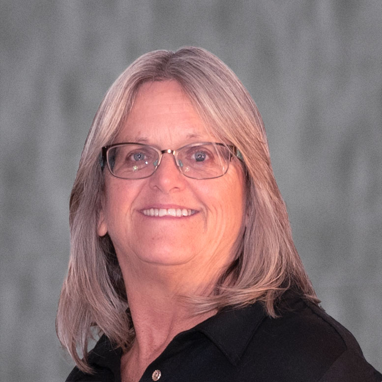 Sharon Lott