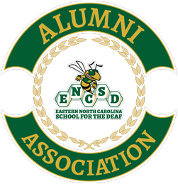ENCSD Alumni Association 