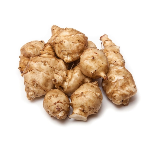 Jerusalem Artichoke