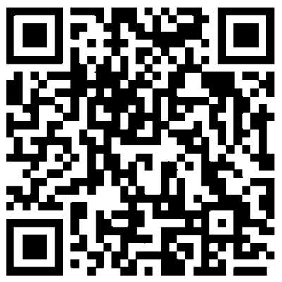Join Teams Meeting QR code