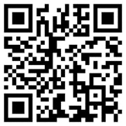 Link to Sideline Store