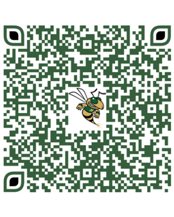 order form QR code