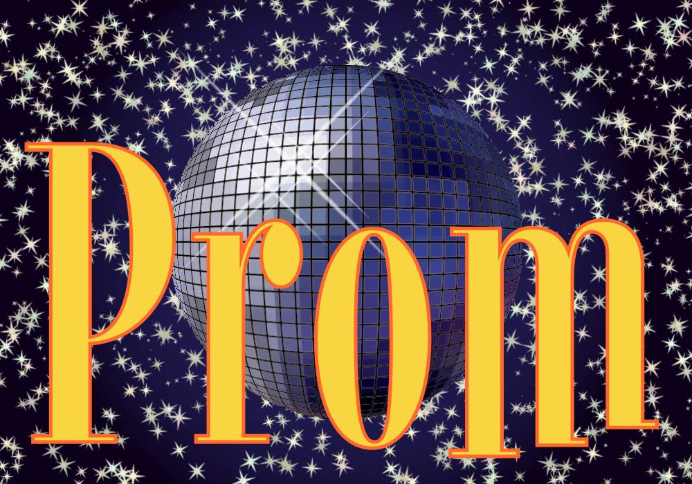 Prom