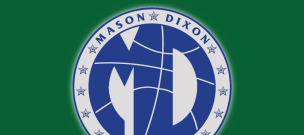 Mason Dixon Basketball Tournament