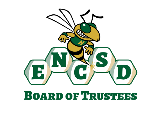 Board of Trustees