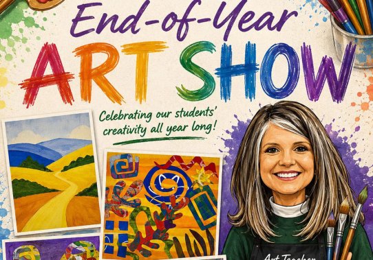 Art Show