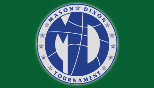 Mason Dixon Basketball Tournament