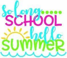 Summer