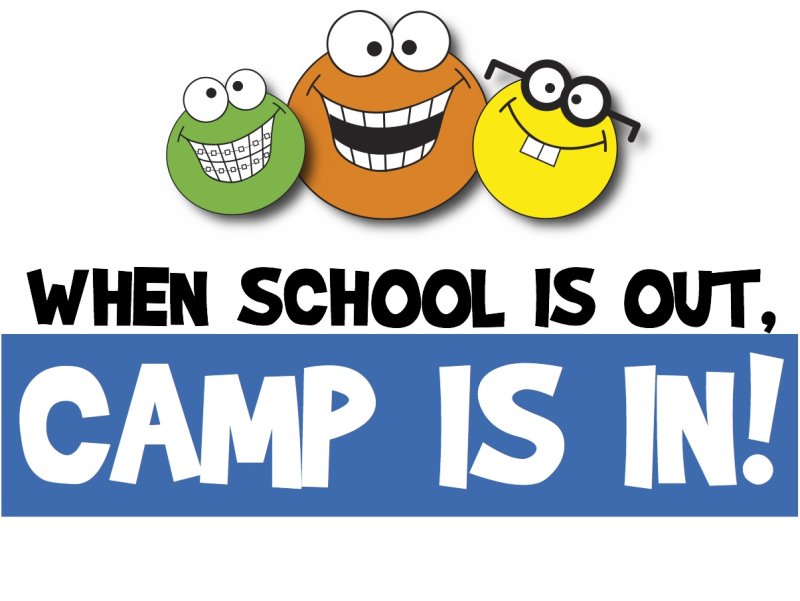 Camp