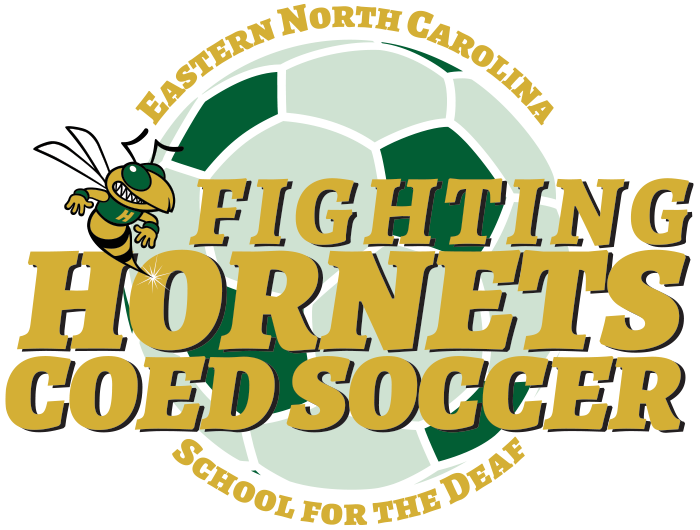 Fighting Hornets Coed Soccer